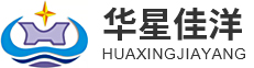 壓濾機(jī)專(zhuān)用泵|壓濾機(jī)入料泵|壓濾機(jī)進(jìn)料泵|咸陽(yáng)華星泵業(yè)有限公司