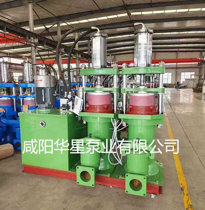 YBH400-120節(jié)能陶瓷柱塞泵.jpg