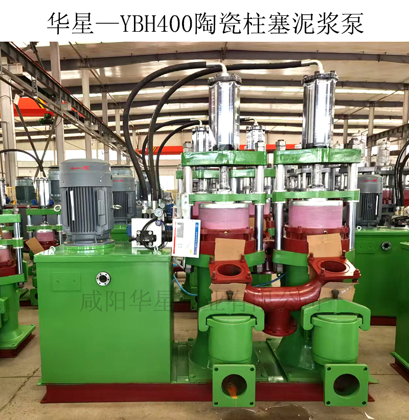 工業(yè)動(dòng)力核心，效能巔峰之選