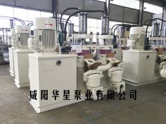 壓濾機(jī)專(zhuān)用泵生產(chǎn)基地