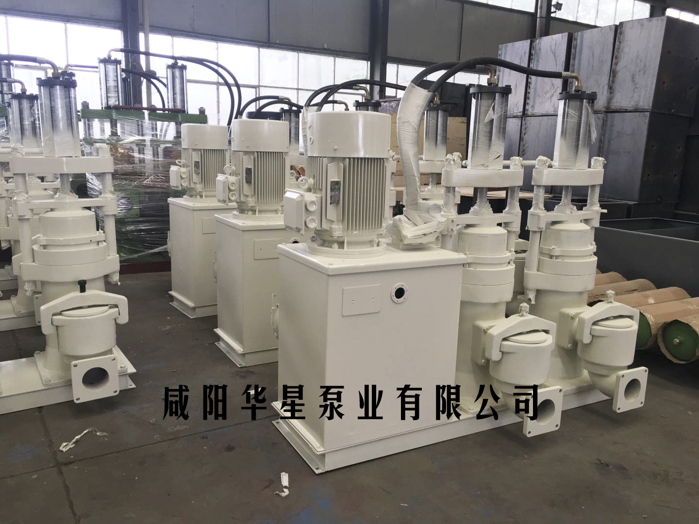 壓濾機(jī)專(zhuān)用泵生產(chǎn)基地